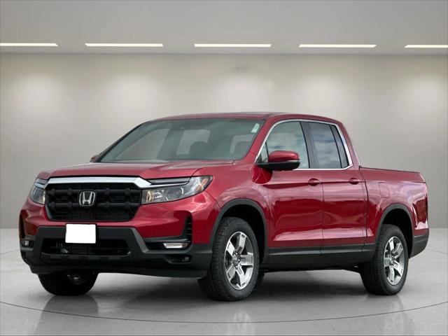 2026 Honda Ridgeline RTL for sale in White Bear Lake, MN