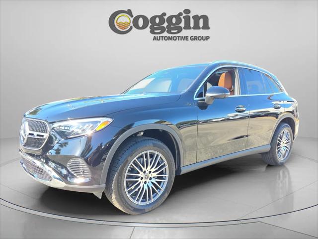 2026 Mercedes-Benz GLC GLC 300 for sale in Fort Pierce, FL