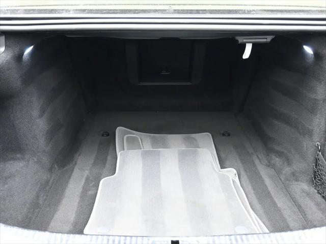 2023 Mercedes-Benz S 580 4MATIC
