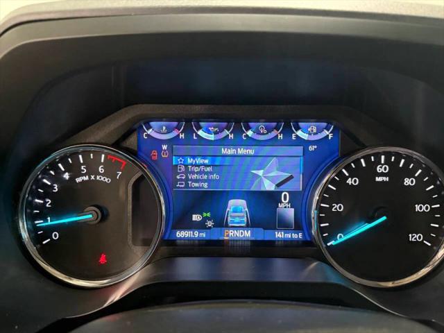 2023 Ford Expedition Limited MAX