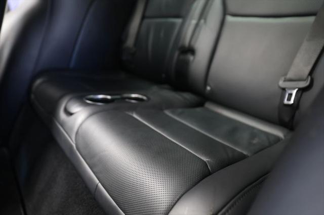 2016 Tesla Model X 90D