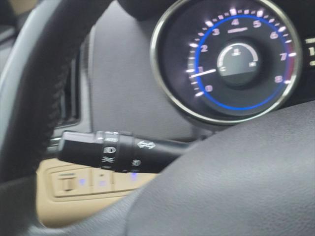 2013 Hyundai Sonata Limited