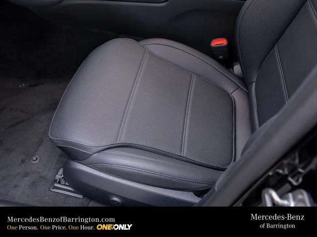 2026 Mercedes-Benz C-CLASS C 300 C 300