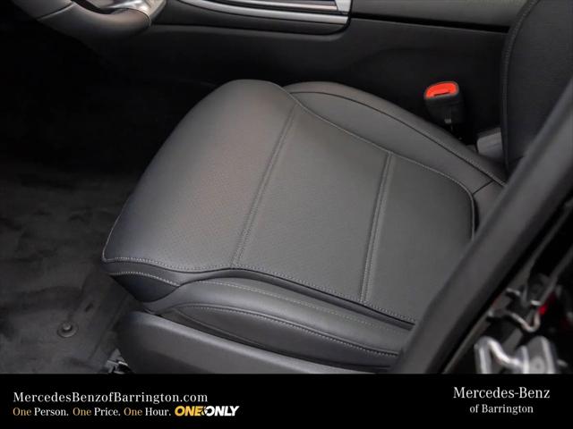 2026 Mercedes-Benz C-CLASS C 300 C 300