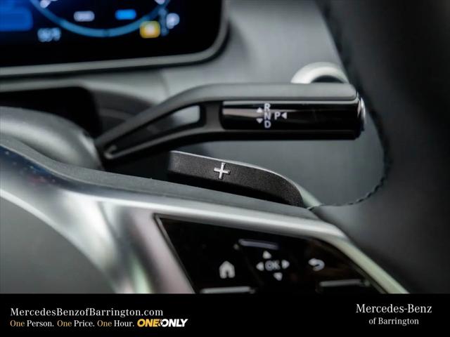 2026 Mercedes-Benz C-CLASS C 300 C 300