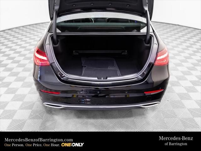 2026 Mercedes-Benz C-CLASS C 300 C 300