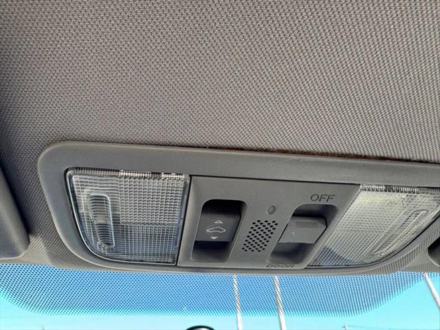 2009 Honda Civic EX