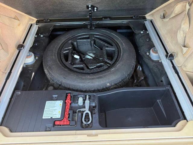 2008 BMW X5 3.0si