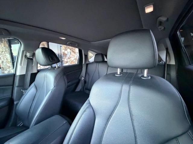 2020 Acura RDX Standard