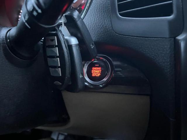 2012 Kia Sorento EX