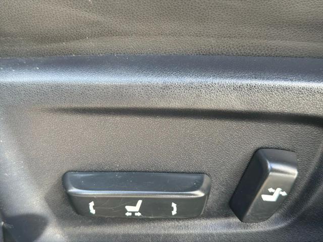 2014 Lexus IS 250 250