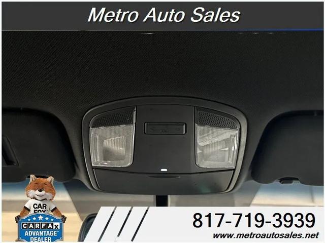 2015 Hyundai Sonata Sport 2.0T