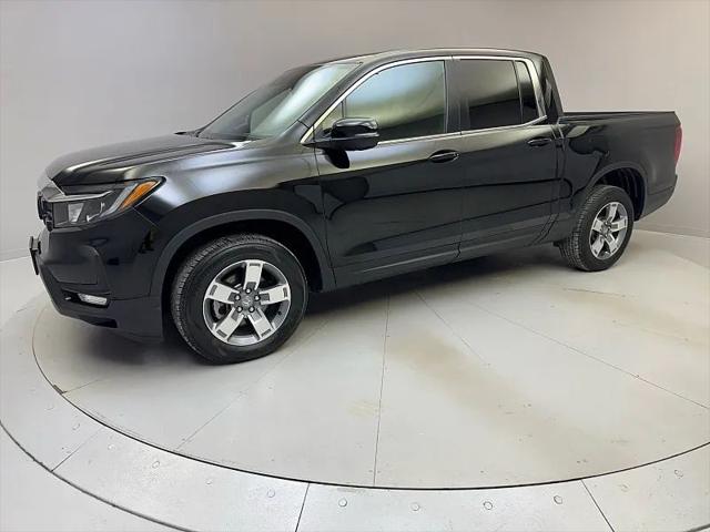 2024 Honda Ridgeline RTL for sale in Naugatuck, CT