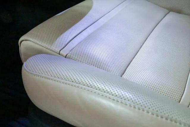 2025 Porsche Cayenne Cayenne