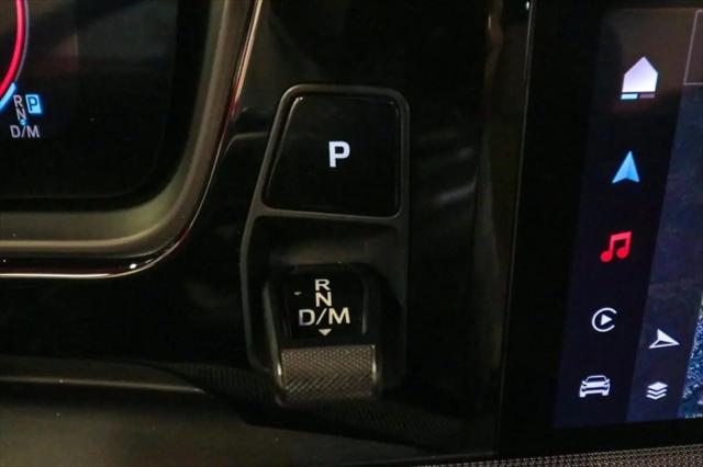 2025 Porsche Cayenne Cayenne