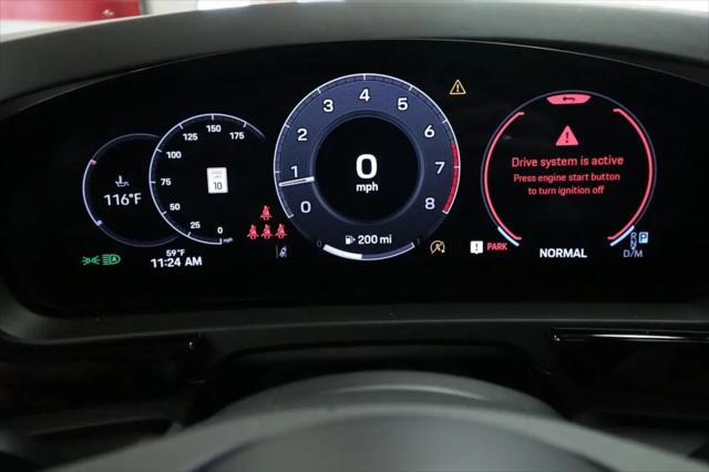 2025 Porsche Cayenne Cayenne