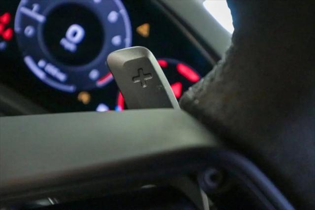 2025 Porsche Cayenne Cayenne