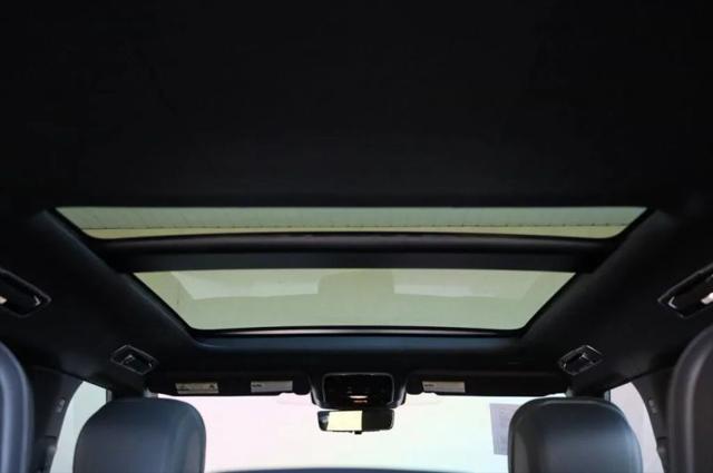 2023 Land Rover Range Rover Autobiography