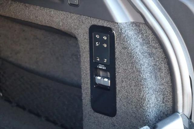 2023 Land Rover Range Rover Autobiography