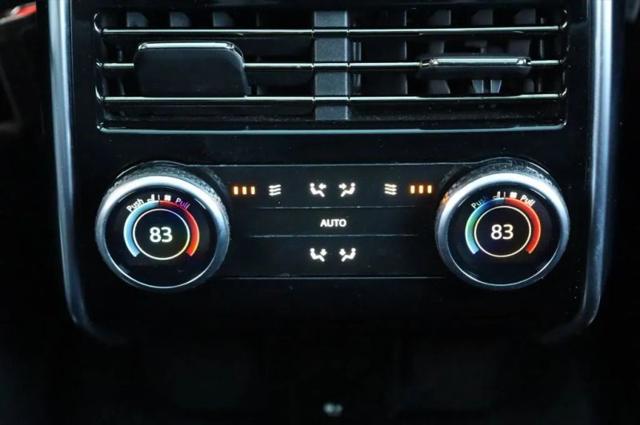 2023 Land Rover Range Rover Autobiography