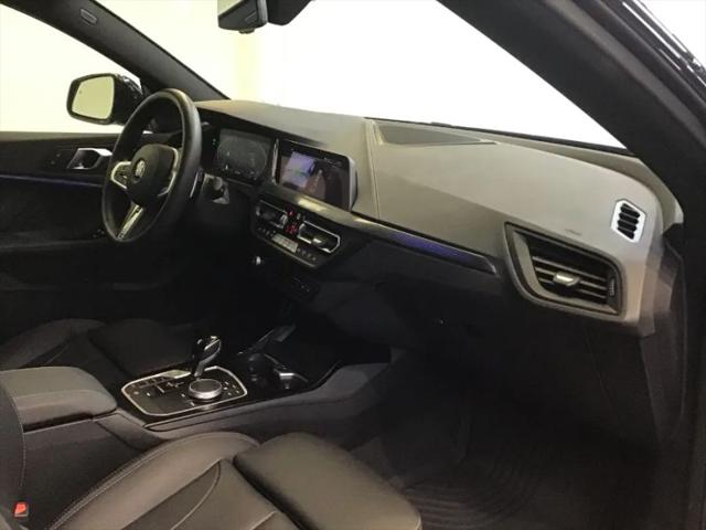 2024 BMW Coupe xDrive