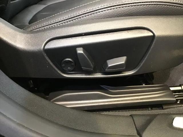 2024 BMW Coupe xDrive