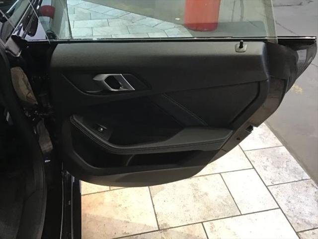 2024 BMW Coupe xDrive