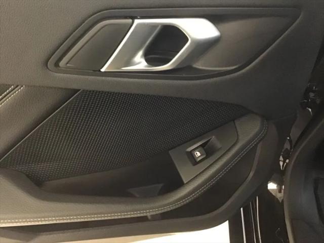 2024 BMW Coupe xDrive