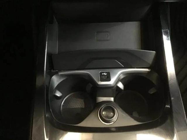 2024 BMW Coupe xDrive