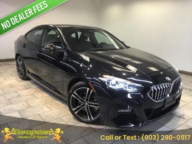 2024 BMW Coupe xDrive for sale in Lodi, NJ