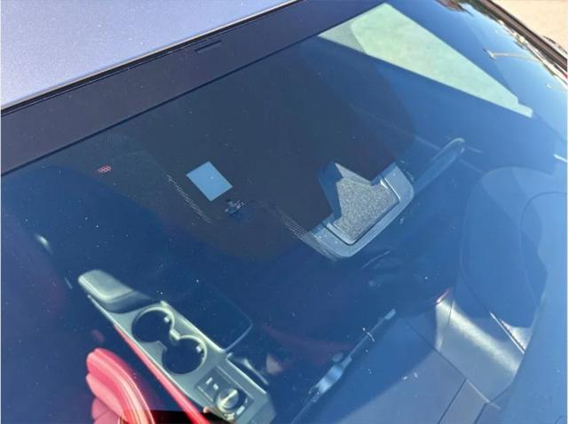 2019 Lexus RC 350 F SPORT