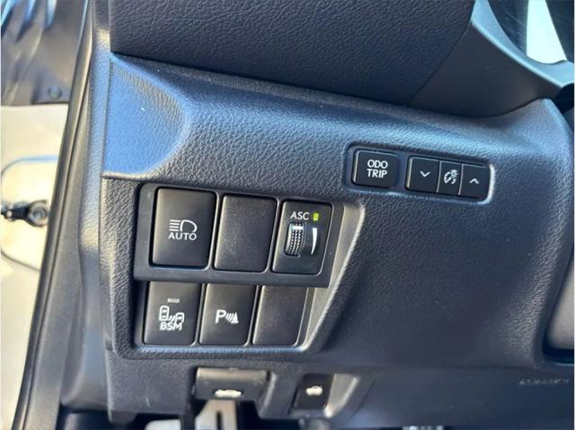 2019 Lexus RC 350 F SPORT