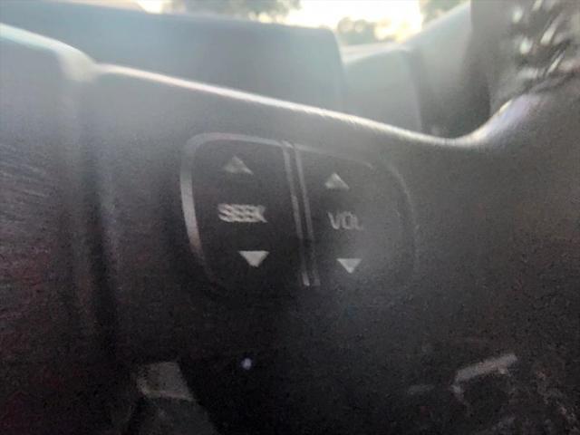 2007 HUMMER H2 Base