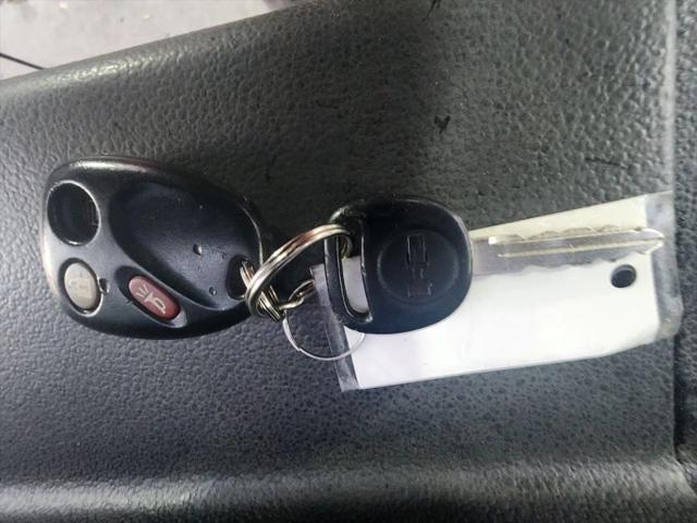 2007 HUMMER H2 Base