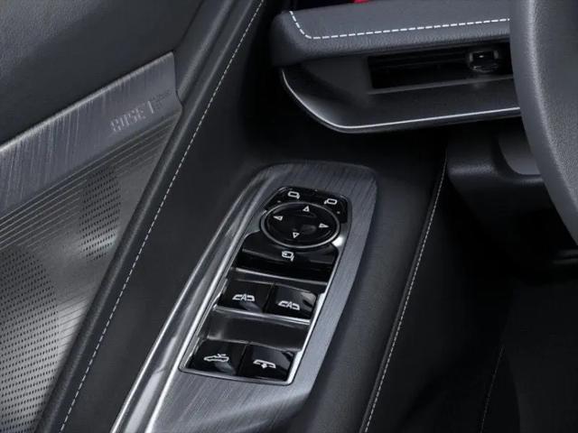 2026 Chevrolet Corvette Stingray Convertible, 2LT, RWD