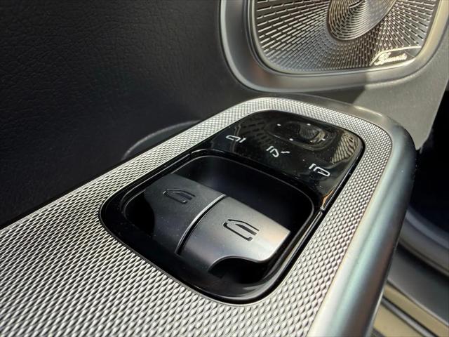 2026 Mercedes-Benz CL CLE 450