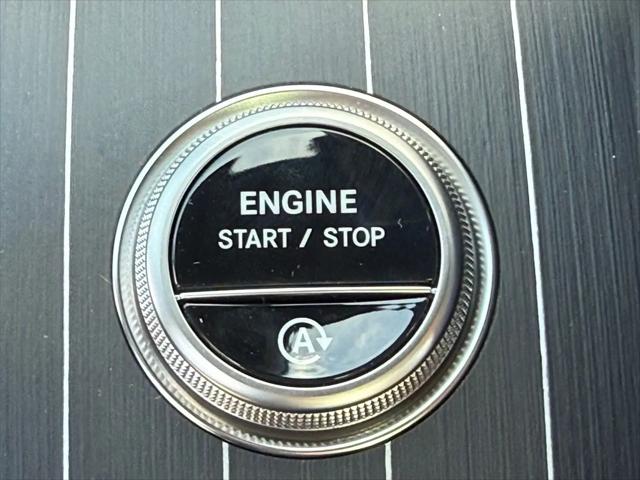 2026 Mercedes-Benz CL CLE 450
