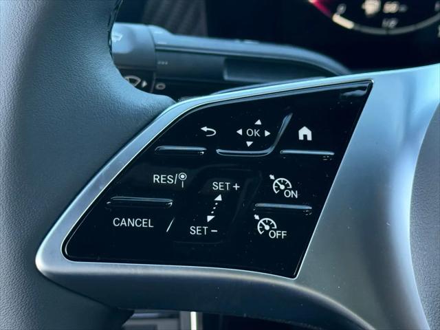 2026 Mercedes-Benz CLA 250 CLA 250