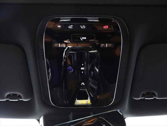 2026 Mercedes-Benz C-CLASS C 300 C 300