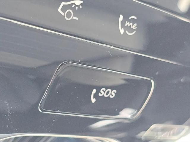 2026 Mercedes-Benz C-CLASS C 300 C 300
