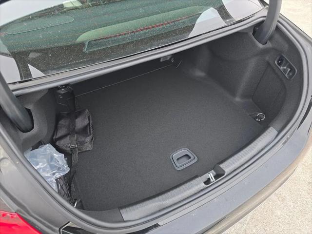 2026 Mercedes-Benz C-CLASS C 300 C 300