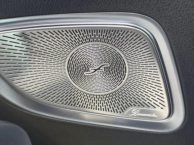 2026 Mercedes-Benz C-CLASS C 300 C 300