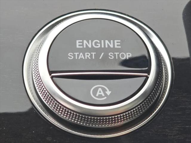 2026 Mercedes-Benz C-CLASS C 300 C 300