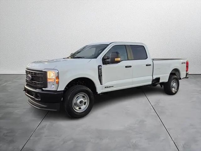 2026 Ford F-350 XL for sale in Wauchula, FL