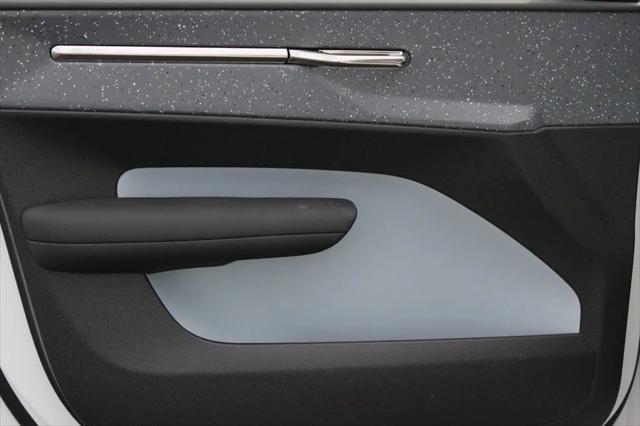 2026 Volvo EX30 Ultra Twin Motor Performance, Fully electric