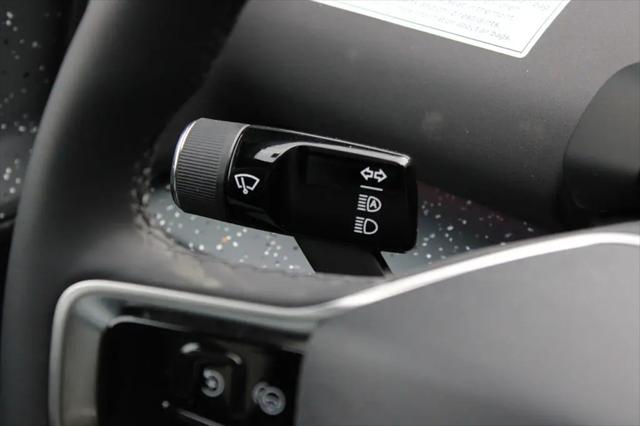 2026 Volvo EX30 Ultra Twin Motor Performance, Fully electric