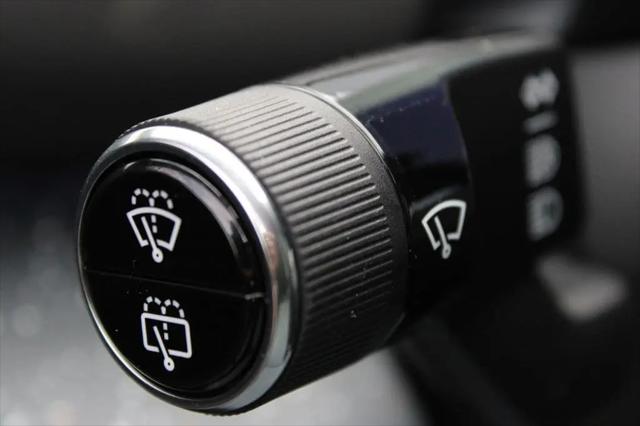 2026 Volvo EX30 Ultra Twin Motor Performance, Fully electric