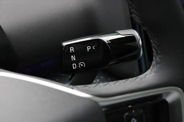 2026 Volvo EX30 Ultra Twin Motor Performance, Fully electric