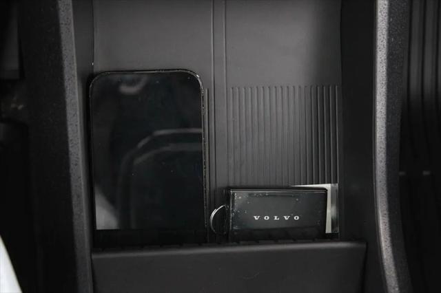 2026 Volvo EX30 Ultra Twin Motor Performance, Fully electric