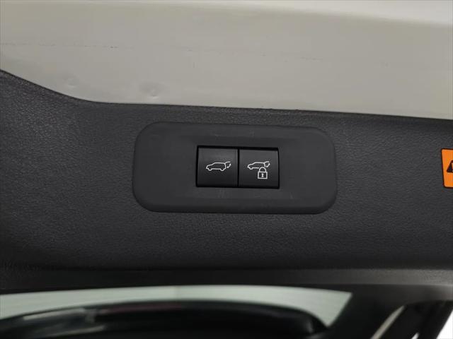 2024 Lexus TX 350 TX 350